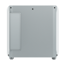 BLUETTI B500 Expansion Battery | 4,960Wh