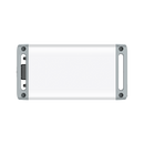 BLUETTI B500 Expansion Battery | 4,960Wh