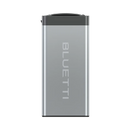 B70 | Modular Battery Pack