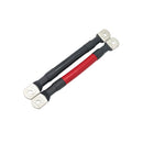 iTechWorld 000AWG Battery Parallel Cable