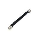iTechWorld 000AWG Battery Parallel Cable
