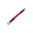 iTechWorld 000AWG Battery Parallel Cable