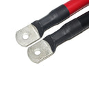 iTechWorld 000AWG Battery Parallel Cable