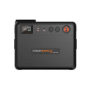 iTechWorld GoFurther Premium Battery Box with iTECHDCDC25 & iTECHBM500 with Shunt