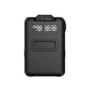 iTechWorld GoFurther Premium Battery Box with iTECHDCDC25 & iTECHBM500 with Shunt