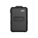 iTechWorld GoFurther Premium Battery Box with iTECHDCDC25 & iTECHBM500 with Shunt