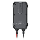 iTechWorld iTECHBC4 Intelligent Battery Charger 4 Amp 12V