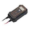 iTechWorld iTECHBC4 Intelligent Battery Charger 4 Amp 12V