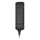 iTechWorld iTECHBC4 Intelligent Battery Charger 4 Amp 12V
