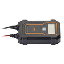 iTechWorld iTECHBC4 Intelligent Battery Charger 4 Amp 12V