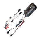 iTechWorld iTECHBC8 Intelligent Battery Charger 8 Amp 12V