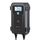 iTechWorld iTECHBC8 Intelligent Battery Charger 8 Amp 12V