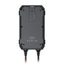 iTechWorld iTECHBC8 Intelligent Battery Charger 8 Amp 12V