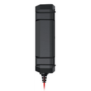iTechWorld iTECHBC8 Intelligent Battery Charger 8 Amp 12V
