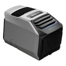 EcoFlow WAVE 2 Portable Air Conditioner
