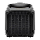 EcoFlow WAVE 2 Portable Air Conditioner