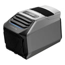 EcoFlow WAVE 2 Portable Air Conditioner