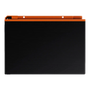 iTechWorld | iTECH100SX Slim Deep Cycle Lithium Battery with Bluetooth LifePO4 100Ah