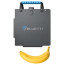 BLUETTI PV60F Solar Panel | 60W