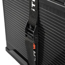 iTechworld Battery Tray iTECH100SX