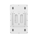 BLUETTI FridgePower | 1,800W 2,016Wh