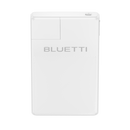 BLUETTI FridgePower | 1,800W 2,016Wh