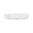 BLUETTI FridgePower | 1,800W 2,016Wh
