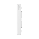 BLUETTI BC200 2,016Wh | Compatible with FridgePower