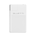 BLUETTI FridgePower | 1,800W 2,016Wh