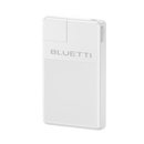 BLUETTI FridgePower | 1,800W 2,016Wh