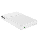 BLUETTI FridgePower | 1,800W 2,016Wh