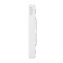 BLUETTI FridgePower | 1,800W 2,016Wh