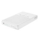 BLUETTI FridgePower | 1,800W 2,016Wh