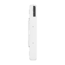 BLUETTI FridgePower | 1,800W 2,016Wh