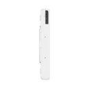 BLUETTI BC200 2,016Wh | Compatible with FridgePower