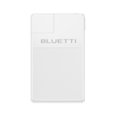 BLUETTI FridgePower | 1,800W 2,016Wh