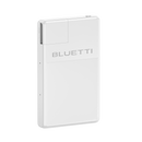 BLUETTI FridgePower | 1,800W 2,016Wh