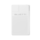 BLUETTI FridgePower | 1,800W 2,016Wh