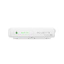 BLUETTI FridgePower | 1,800W 2,016Wh
