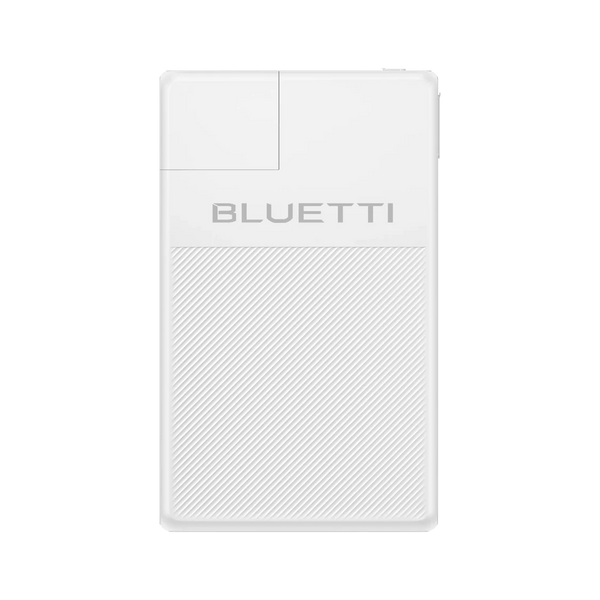 BLUETTI BC200 2,016Wh | Compatible with FridgePower