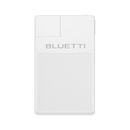 BLUETTI BC200 2,016Wh | Compatible with FridgePower