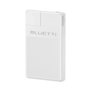 BLUETTI BC200 2,016Wh | Compatible with FridgePower