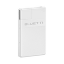 BLUETTI BC200 2,016Wh | Compatible with FridgePower