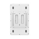BLUETTI BC200 2,016Wh | Compatible with FridgePower