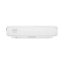 BLUETTI BC200 2,016Wh | Compatible with FridgePower