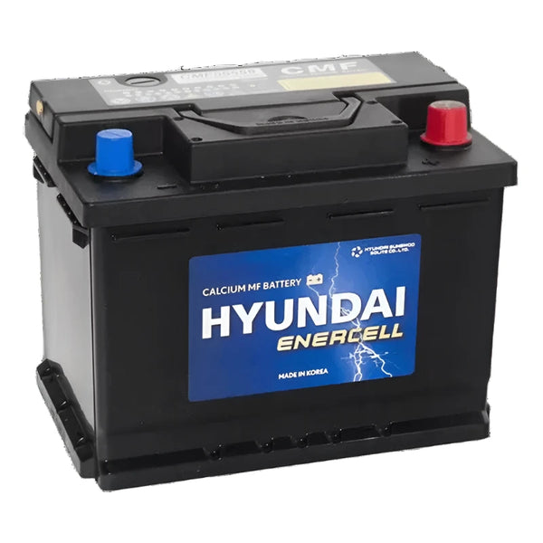 Hyundai CMF55457 (DIN55)