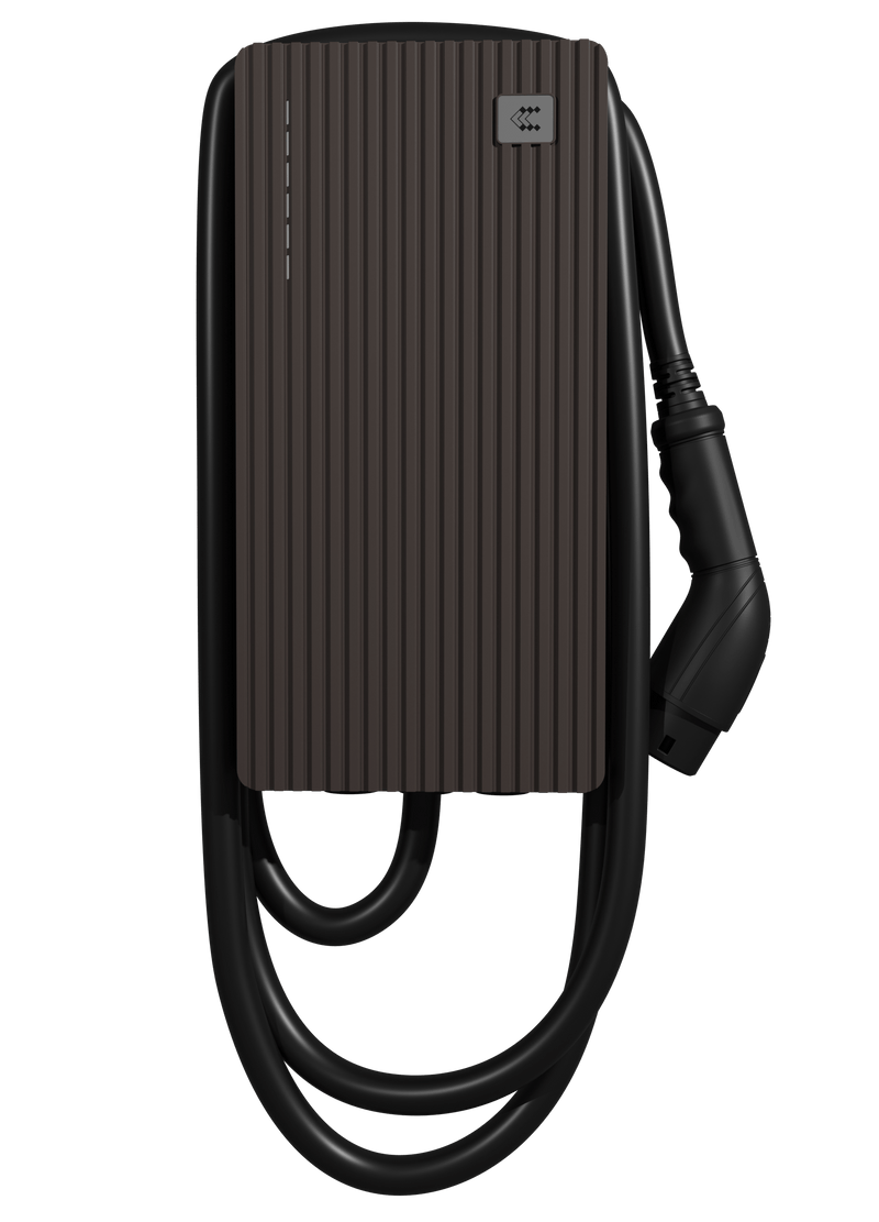 Teltonika TELTOCHARGE EV Charger