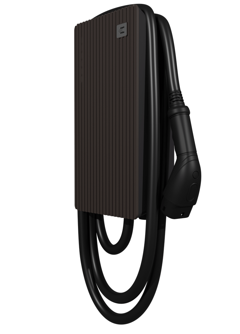 Teltonika TELTOCHARGE EV Charger