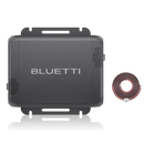 BLUETTI Charger 1 (D60L) 560W Alternator Charger With DC Cables