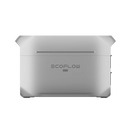 EcoFlow DELTA 3 Max Plus Portable Power Station 3000W 2048Wh